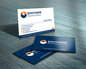 Logo Design by Viktorijan for this project | Design: #1261149