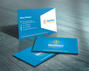 Logo Design by Viktorijan for this project | Design: #1303689