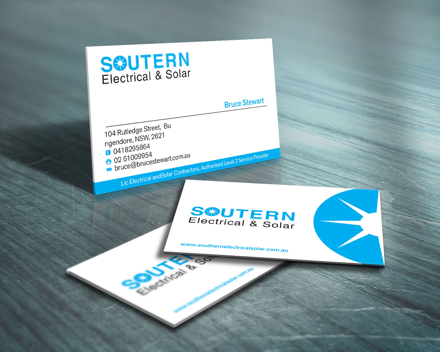 Logo Design by Viktorijan for this project | Design #1378127