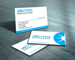 Logo Design by Viktorijan for this project | Design: #1378127