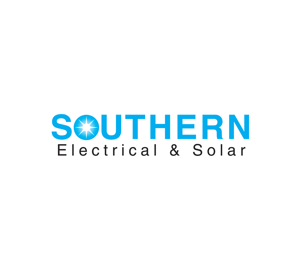 Logo-Design von Viktorijan für dieses Projekt | Design #1379961