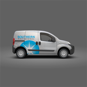 Logo Design by Viktorijan for this project | Design: #1379993