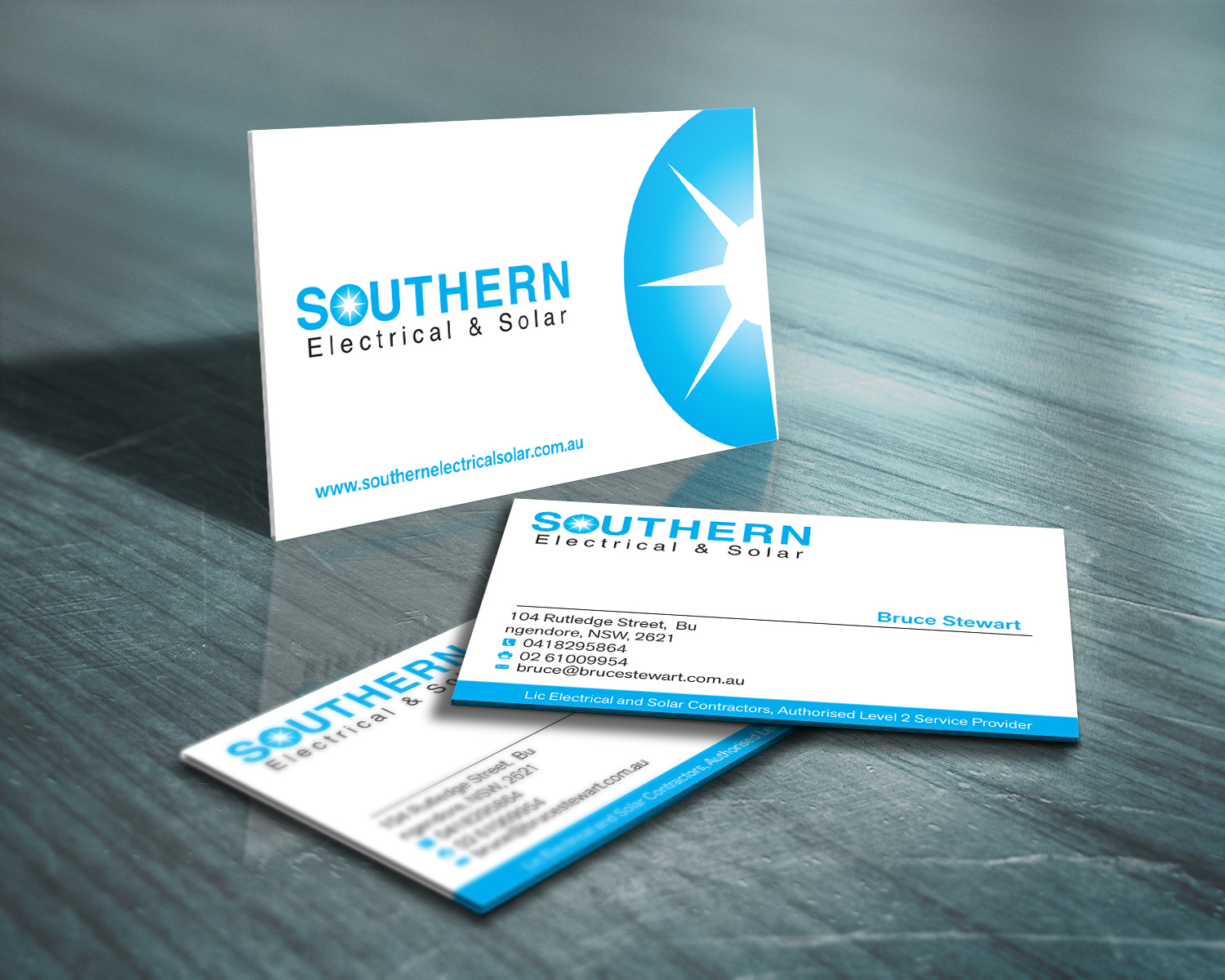 Logo Design by Viktorijan for this project | Design #1380029