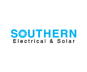 Logo Design by Viktorijan for this project | Design: #1500612