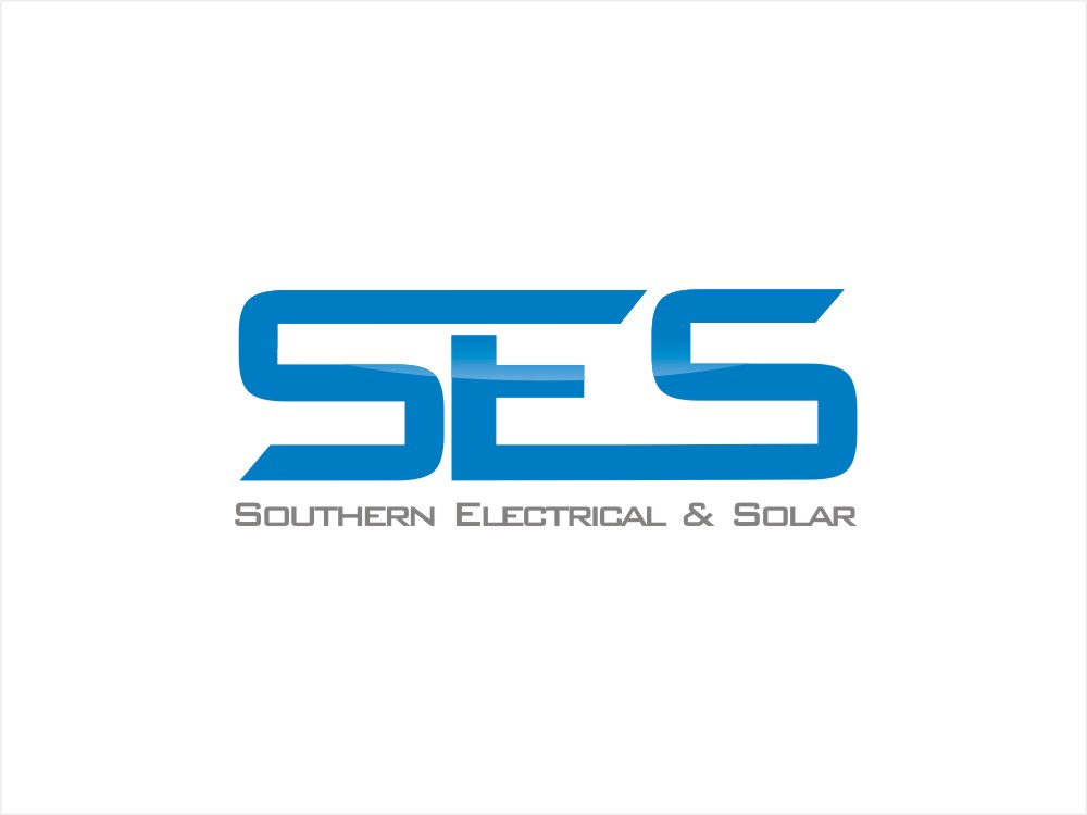 Logo Design by Sushmaa for this project | Design #1255994