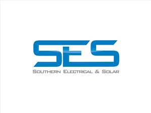 Logo Design by Sushma for this project | Design: #1255994