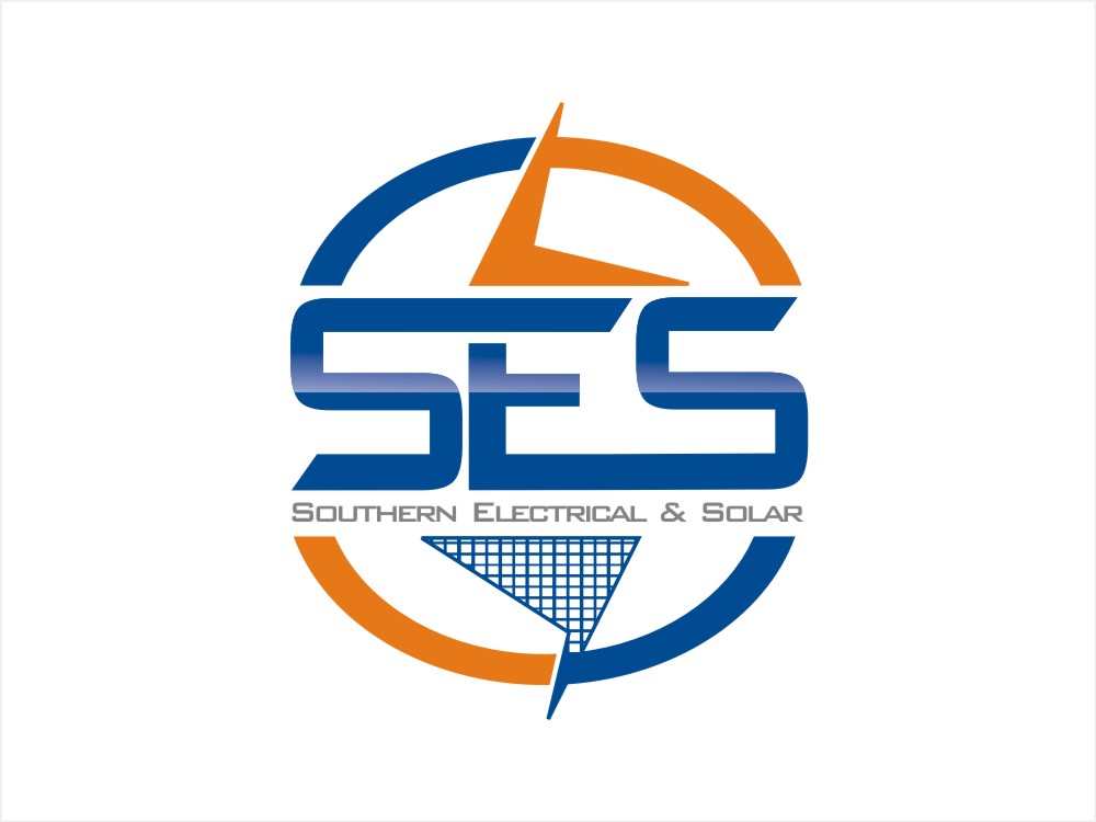 Logo Design by Sushmaa for this project | Design #1256024