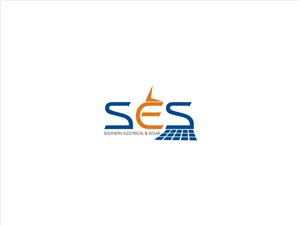 Logo Design by Sushma for this project | Design: #1256107