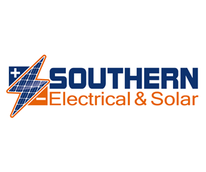 Logo Design by Gabetz
