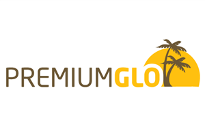 Logo Design by Cyan Designs for this project | Design #4333787