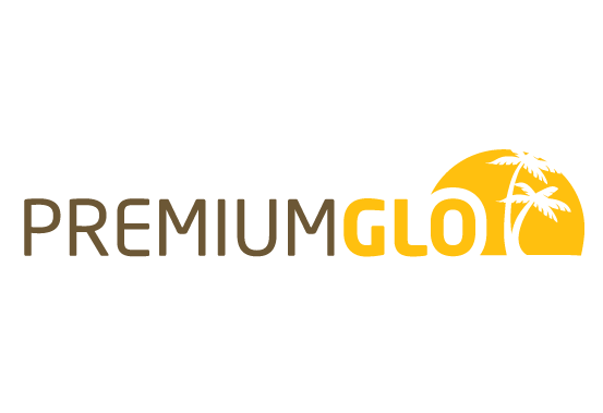 Logo Design by Cyan Designs for this project | Design #4333791