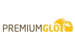 Logo Design by Cyan Designs for this project | Design: #4333791