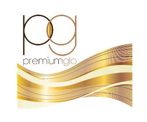 Logo Design by cjstr for this project | Design #4333366