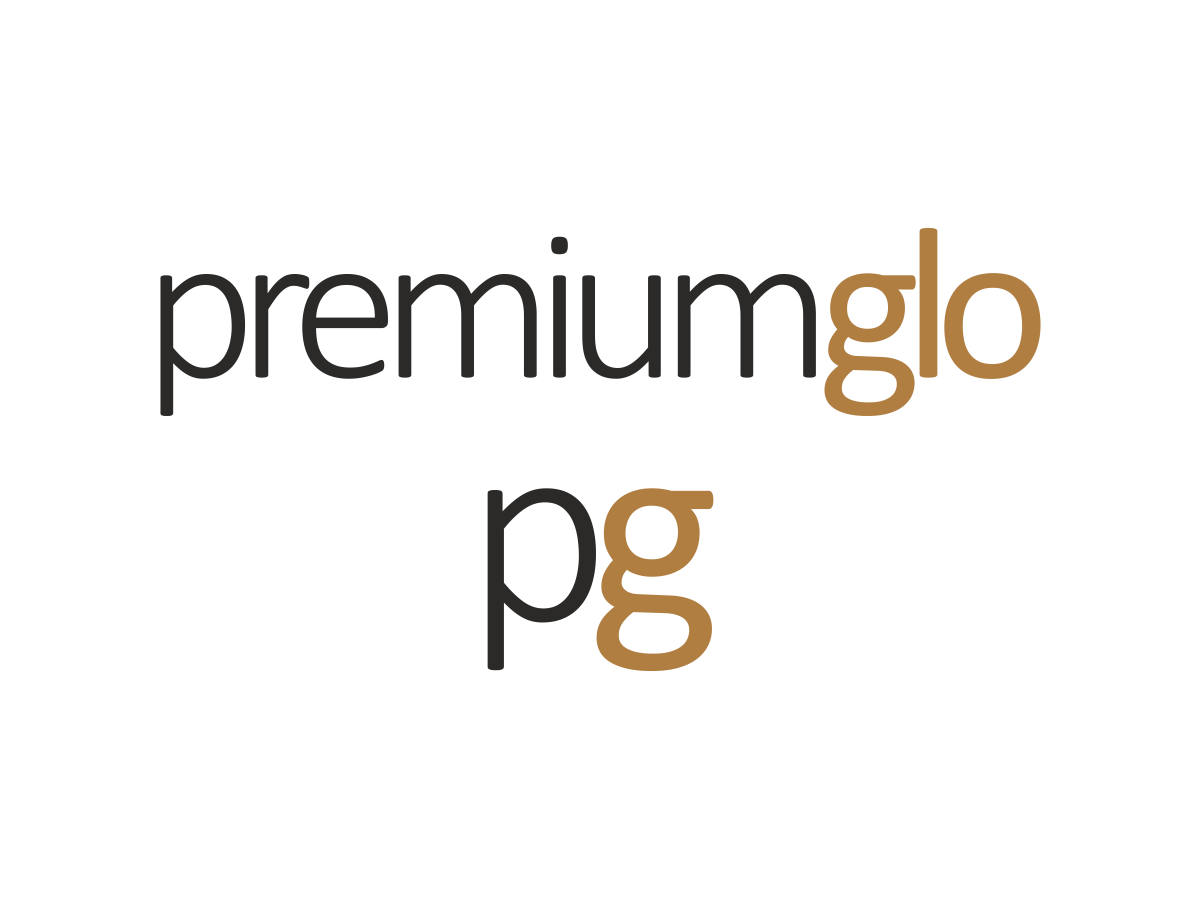 Logo Design by Vrandeka for this project | Design #4329766