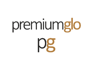 Logo Design by Vrandeka for this project | Design: #4329766