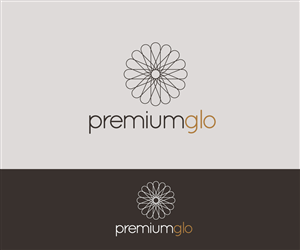Logo-Design von paula5178 für dieses Projekt | Design #4324933