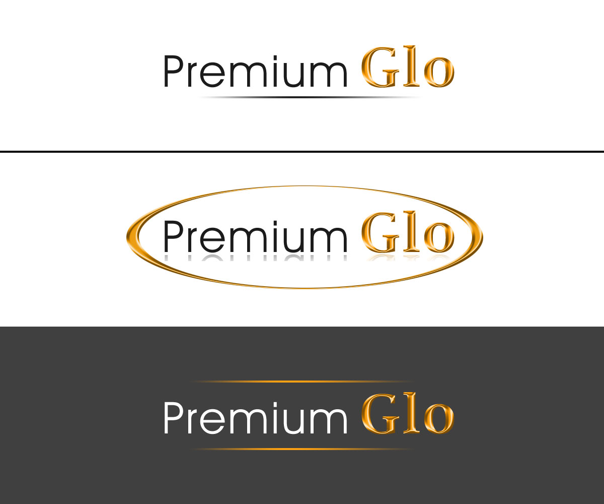 Logo-Design von rajeshiyyanar für dieses Projekt | Design #4325907