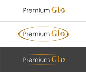 Logo Design by rajeshiyyanar
