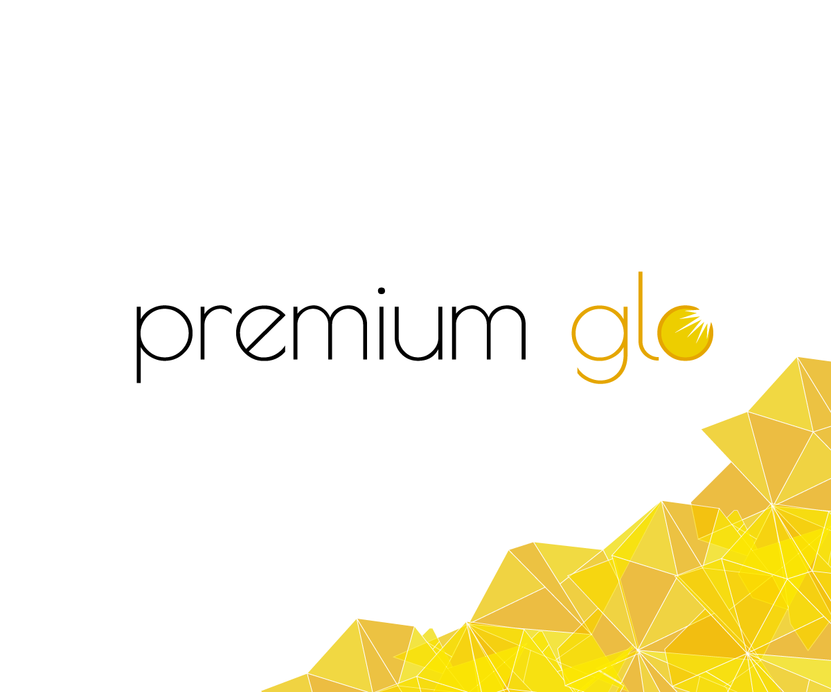 Logo-Design von GGonzalez für dieses Projekt | Design #4346634