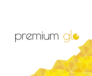 Logo Design by GGonzalez for this project | Design #4346634