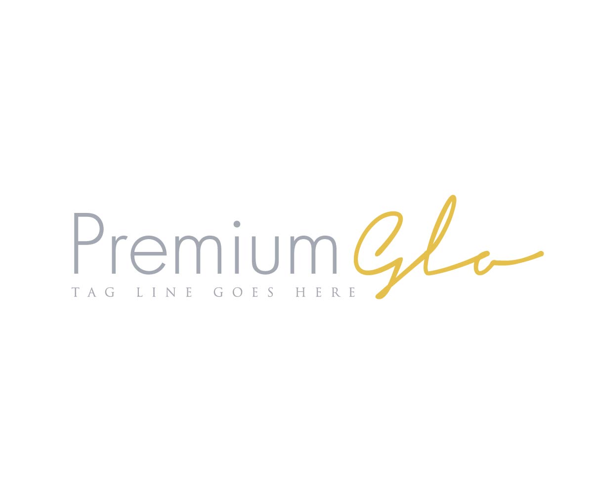 Logo Design by Niko Dola for this project | Design #4324637