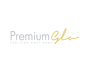 Logo Design by Niko Dola for this project | Design: #4324637