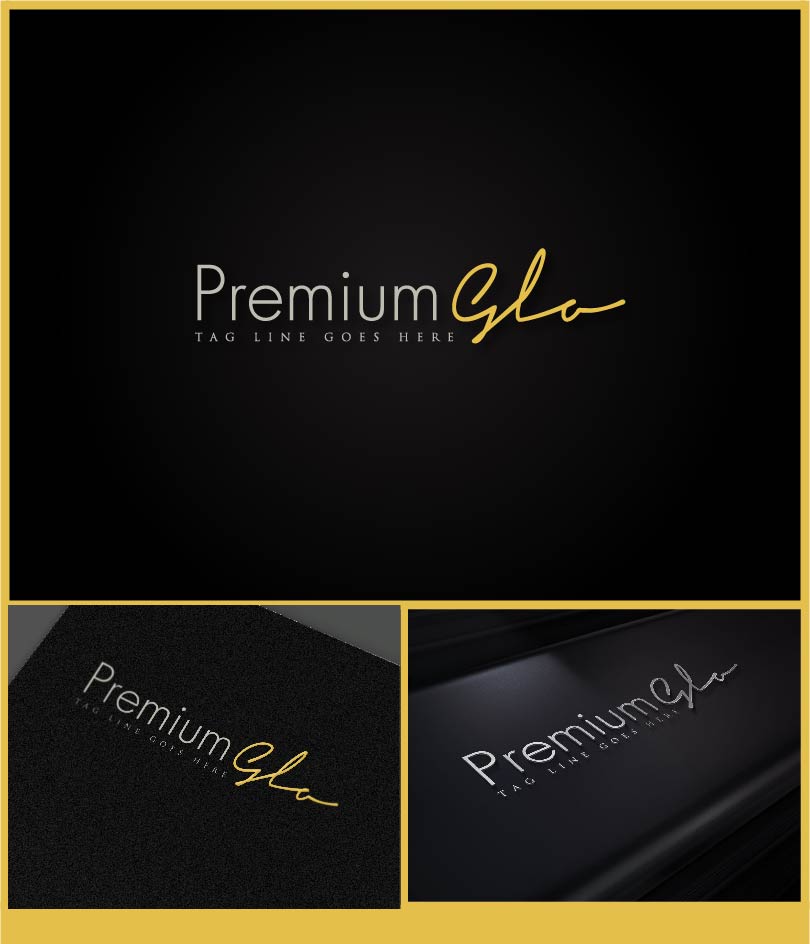 Logo Design by Niko Dola for this project | Design #4331953