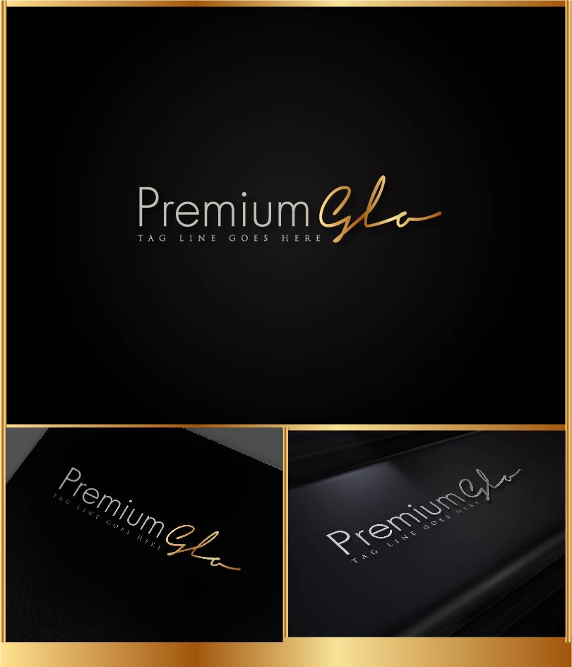 Logo Design by Niko Dola for this project | Design: #4331956
