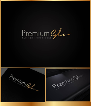 Logo Design by proway for this project | Design #4331956