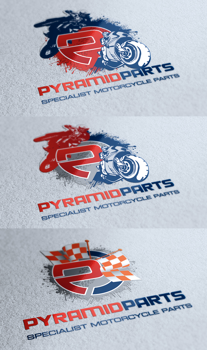 Sticker Design by RYCO Design for this project | Design #1257721