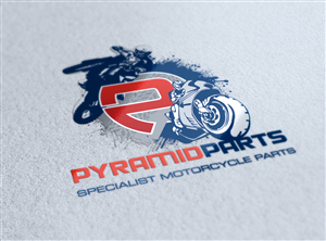 Sticker Design by RYCO Design