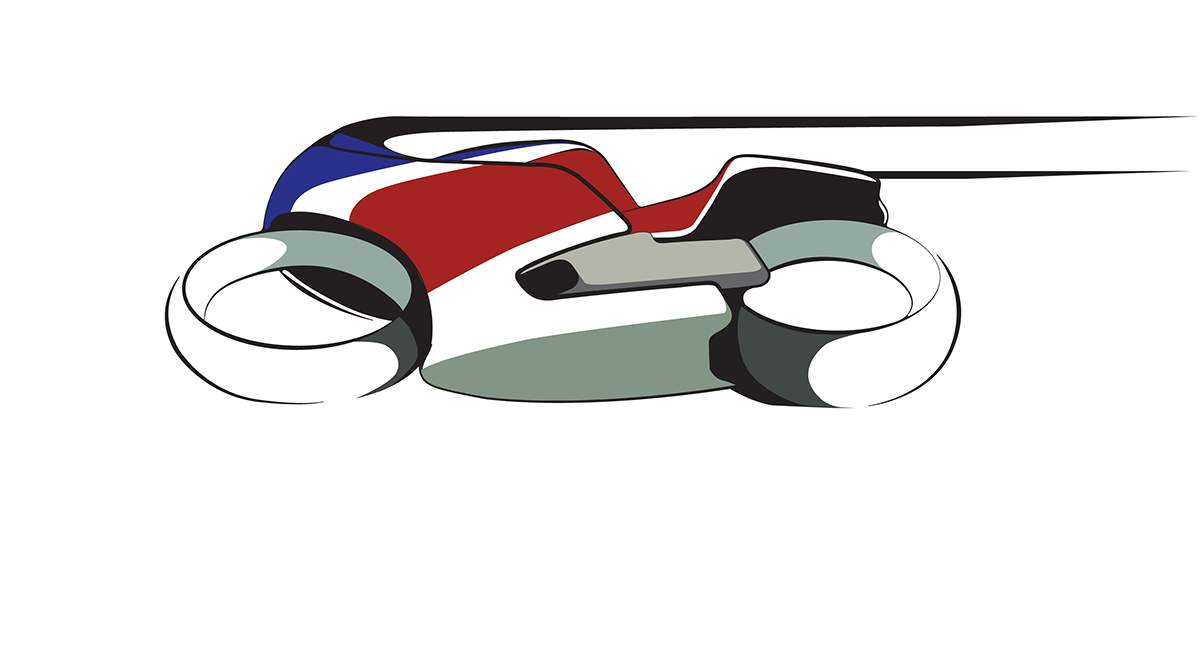 Sticker Design by JR design for this project | Design #1260967