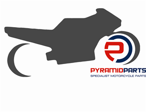 Sticker Design by dc web &amp; design for this project | Design #1241168