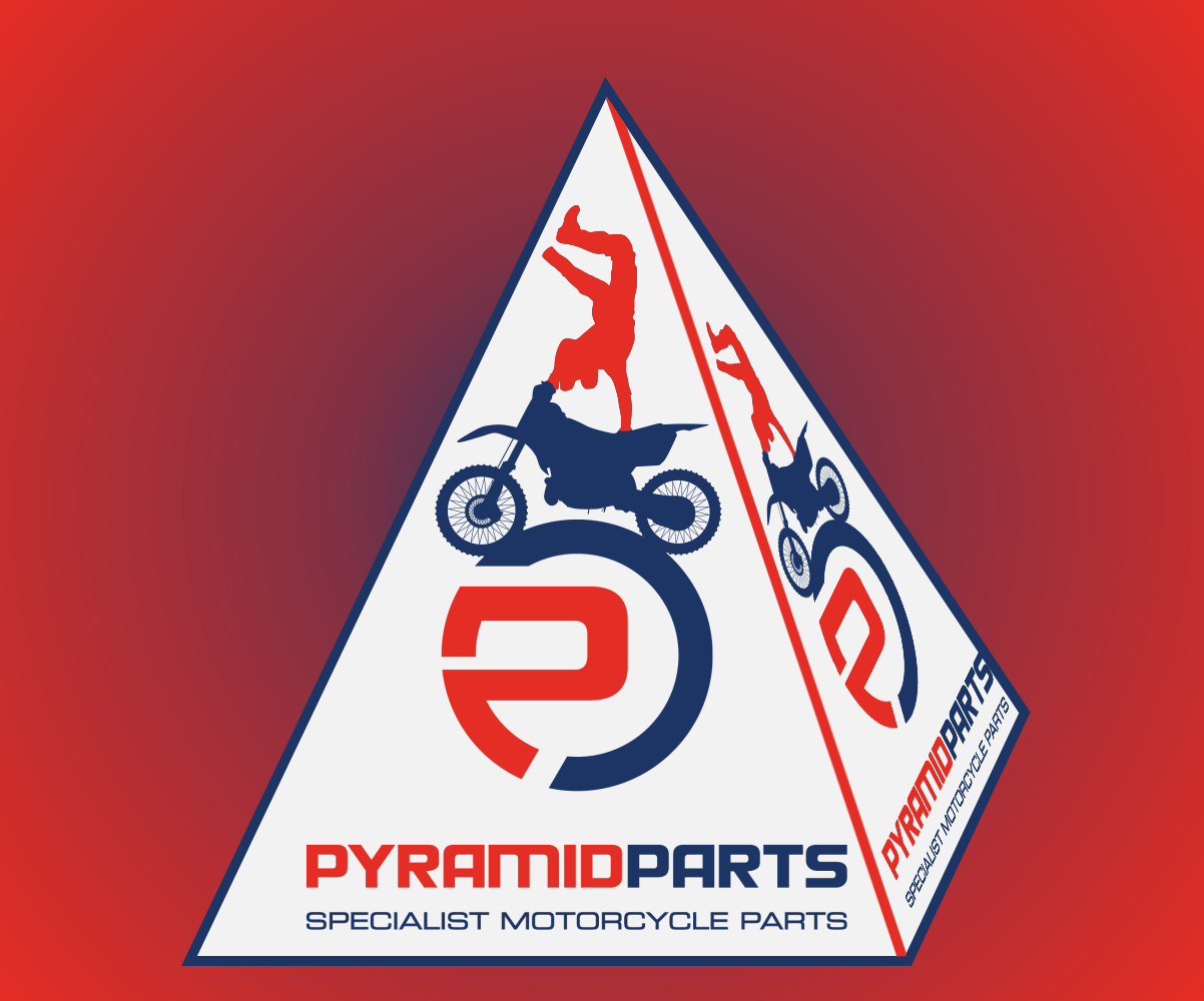 Sticker Design by popdan for this project | Design #1253992