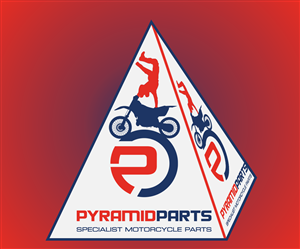 Sticker Design by popdan