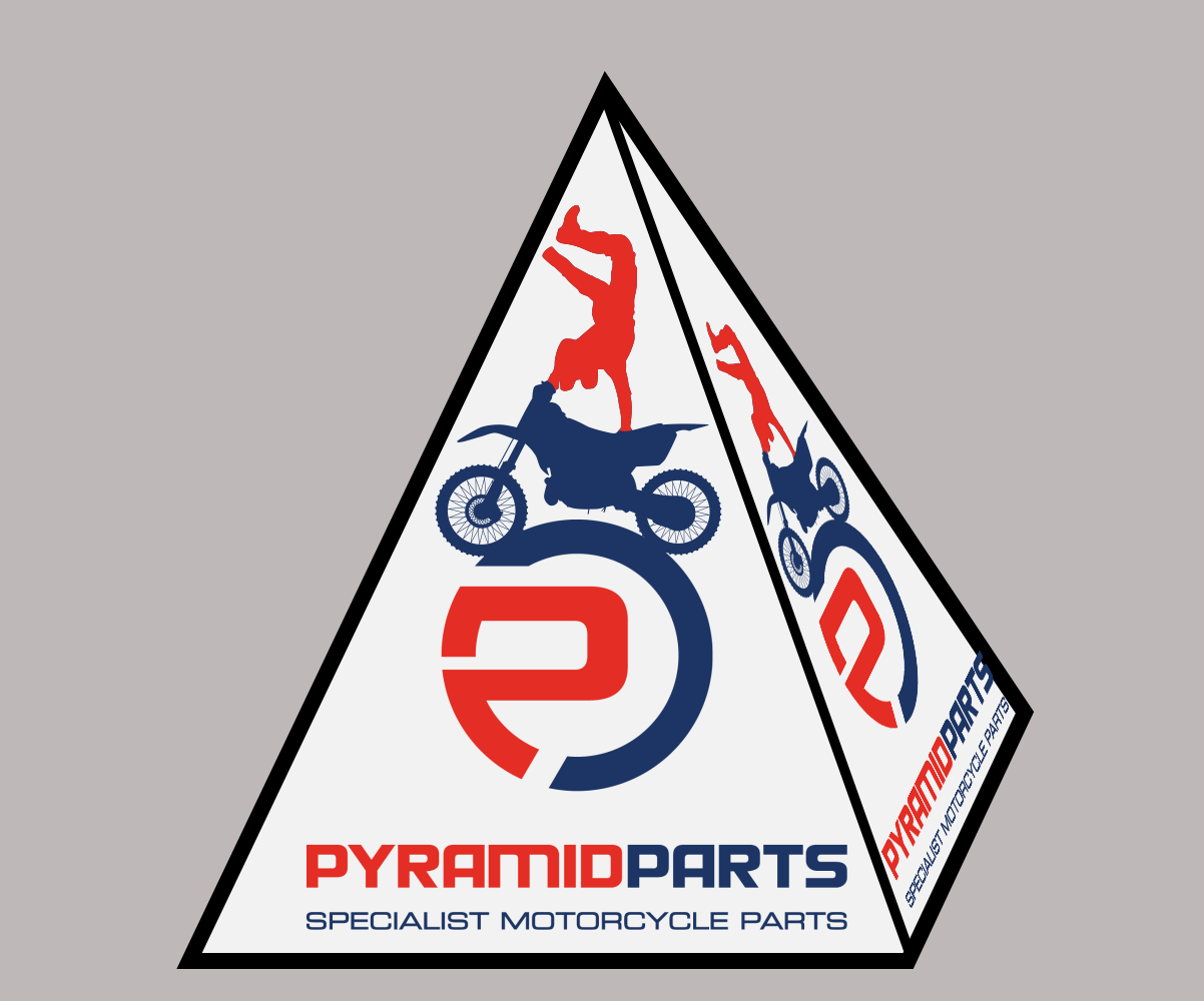 Aufkleber-Design von popdan für dieses Projekt | Design #1256874