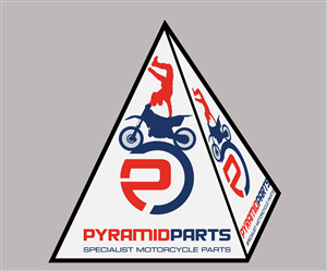Sticker Design by popdan for this project | Design #1256874
