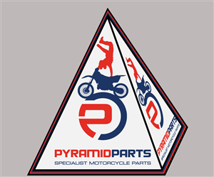 Sticker Design by popdan for this project | Design: #1256906