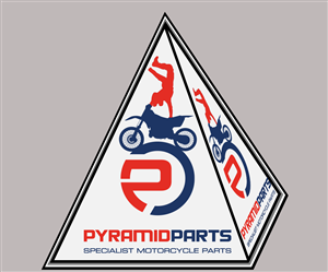 Sticker Design by popdan for this project | Design: #1256931