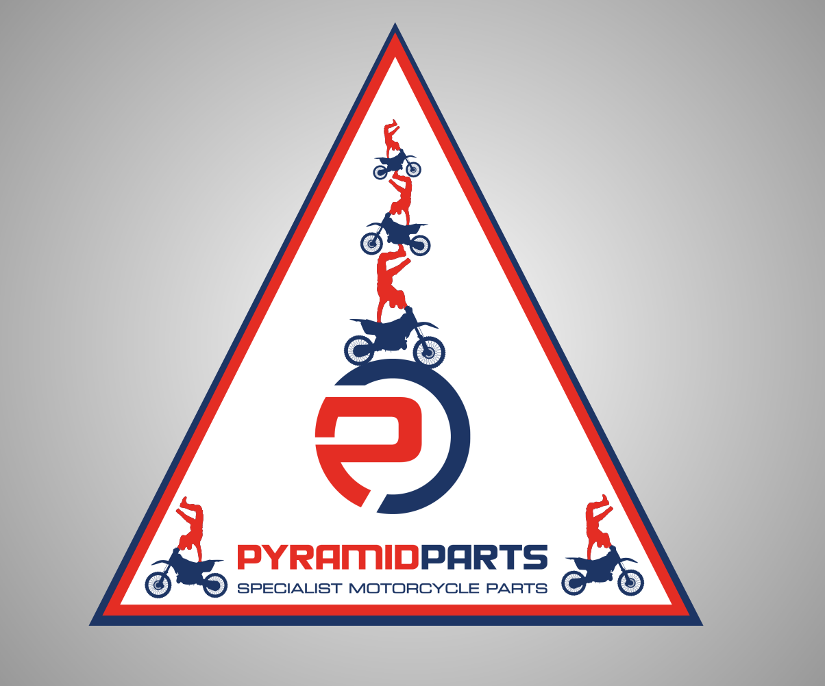 Sticker Design by popdan for this project | Design #1257021