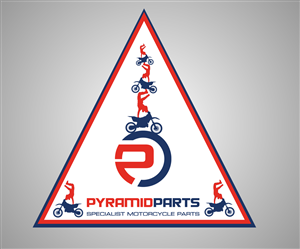 Sticker Design by popdan for this project | Design: #1257021