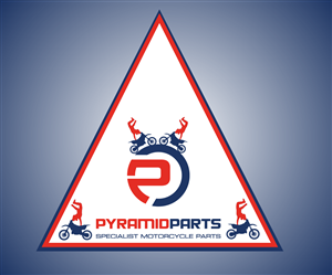 Sticker Design by popdan for this project | Design: #1257032