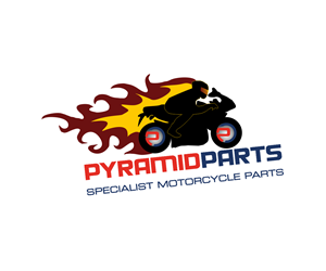 Sticker Design by popdan for this project | Design: #1275344