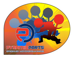 Sticker Design by Sean Parnell for this project | Design #1292392