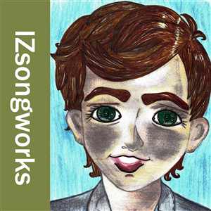 Illustration Design by Nita for this project | Design: #1244994