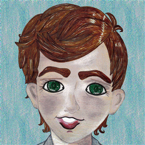 Illustration Design by Nita for this project | Design: #1276922