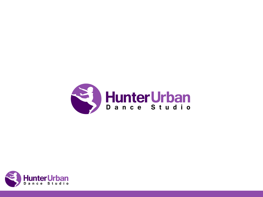 Logo Design by DoveFendi for this project | Design #1238601