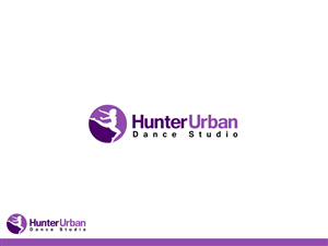 Logo Design by DoveFendi for this project | Design: #1238601