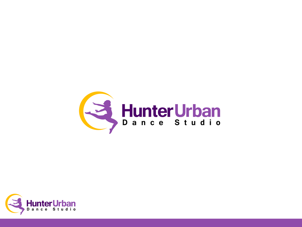 Logo Design by DoveFendi for this project | Design #1238607