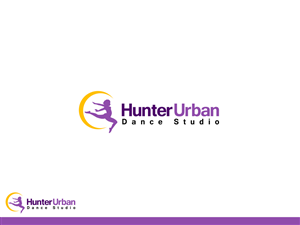 Logo Design by DoveFendi for this project | Design: #1238607